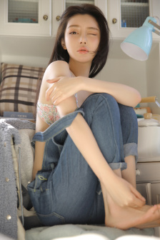 爱情呼叫转移电影